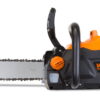 WEN 40V Max Lithium Ion 16-Inch Brushless Chainsaw (Battery Not Included)