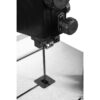 WEN 2.8 Amp 9-inch Benchtop Band Saw