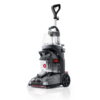 Hoover PowerScrub XL Carpet Cleaner Machine, FH68010