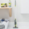 Shark VACMOP™ Cordless Hard Floor Vacuum Mop with Disposable VACMOP™ Pad