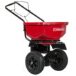Chapin 8200A: 80-pound Residential Broadcast Turf Spreader