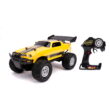 Transformers (1:12) Chevy Camaro Battery-Powered RC Car