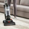 Eureka Power Speed Multi-Surface Lightweight Upright Vacuum, NEU180 Eureka Power Speed Multi-Surface Lightweight Upright Vacuum, NEU180