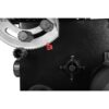 WEN 2.8 Amp 9-inch Benchtop Band Saw