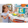 Little Tikes Home Grown Kitchen Set - Role Play Realistic Kid Playset Little Tikes Home Grown Kitchen Set - Role Play Realistic Kid Playset