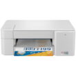Brother MFC-J1215W INKvestment Tank Wireless Multi-Function Color Inkjet Printer with Up to 1-Year of Ink In-box