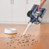 Tineco S10 ZT Smart Cordless Stick Vacuum Cleaner with ZeroTangle Brush Head for Hard Floors/Carpet Tineco S10 ZT Smart Cordless Stick Vacuum Cleaner with ZeroTangle Brush Head for Hard Floors/Carpet