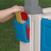 American Plastic Toys Playhouse Unisex Indoor & Outdoor Play for Kids