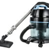 Kalorik Blue Pure Air - Water Filtration Vacuum Cleaner