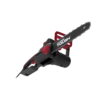Hyper Tough 14 inch 9 Amp A/C Chainsaw HT21-401-002-01 Hyper Tough 14 inch 9 Amp A/C Chainsaw HT21-401-002-01
