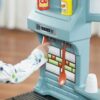 Step2 Pretend Play Kids Best Chef's Toy Cooking Kitchen Set with Accessories Step2 Pretend Play Kids Best Chef's Toy Cooking Kitchen Set with Accessories