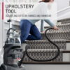 Hoover PowerScrub XL Carpet Cleaner Machine, FH68010