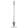 Steamfast SF-295 3-in-1 Handheld Power Steam Mop and Cleaner, 15 oz