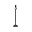 Wyze Cordless Stick Vacuum 20kPa for Carpet, Hard Floors and Pet Hair