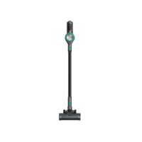 Wyze Cordless Stick Vacuum 20kPa for Carpet, Hard Floors and Pet Hair