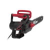 Hyper Tough 14 inch 9 Amp A/C Chainsaw HT21-401-002-01 Hyper Tough 14 inch 9 Amp A/C Chainsaw HT21-401-002-01
