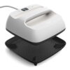 Cricut EasyPress® 2, Daybreak - 9 in x 9 in