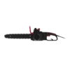 Hyper Tough 14 inch 9 Amp A/C Chainsaw HT21-401-002-01 Hyper Tough 14 inch 9 Amp A/C Chainsaw HT21-401-002-01