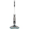 BISSELL Spinwave Cordless Powered Hard Floor Spin Mop and Cleaner, 2315A
