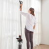 Eureka Power Speed Multi-Surface Lightweight Upright Vacuum, NEU180 Eureka Power Speed Multi-Surface Lightweight Upright Vacuum, NEU180