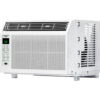 TCL H5W23W 5,000 BTU Window Air Conditioner