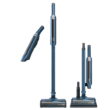 Shark® WANDVAC® System Ultra-Lightweight Powerful Cordless 3-in-1 Stick Vacuum WS630