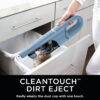 Shark UltraCyclone™ Pro Cordless Handheld Vacuum CH900WM