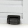 Stout Stuff 70 Gallon Outdoor Storage Box with Wheels Stout Stuff 70 Gallon Outdoor Storage Box with Wheels