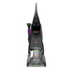 Bissell Proheat Pet Turbo Carpet Cleaner - 1799V Bissell Proheat Pet Turbo Carpet Cleaner - 1799V