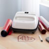 Cricut EasyPress® 2, Daybreak - 9 in x 9 in