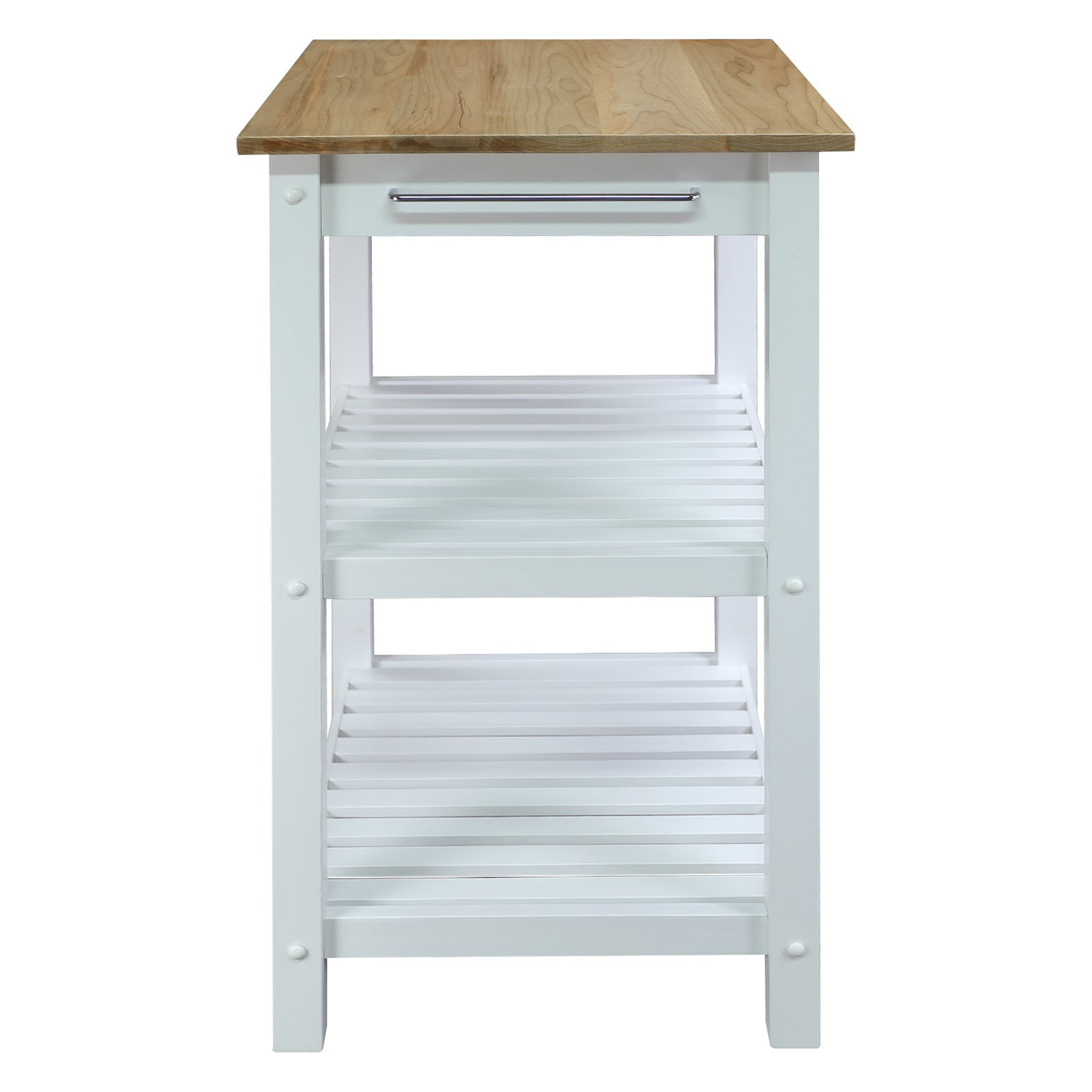 1c78cebc-da0e-4164-a0d7-b11ee8b599f7_1.bae45138f941ed7e6c12f492101330aa.jpeg Sunrise Kitchen Island with American Harvest Hardwood Top