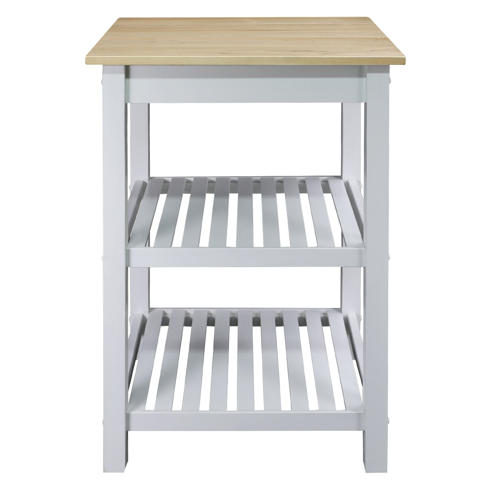 1f2b3921-3521-413e-ade8-89f689fa3940_1.35e6a4594de13973eb0ce9d0976c199f.jpeg Sunrise Kitchen Island with American Harvest Hardwood Top