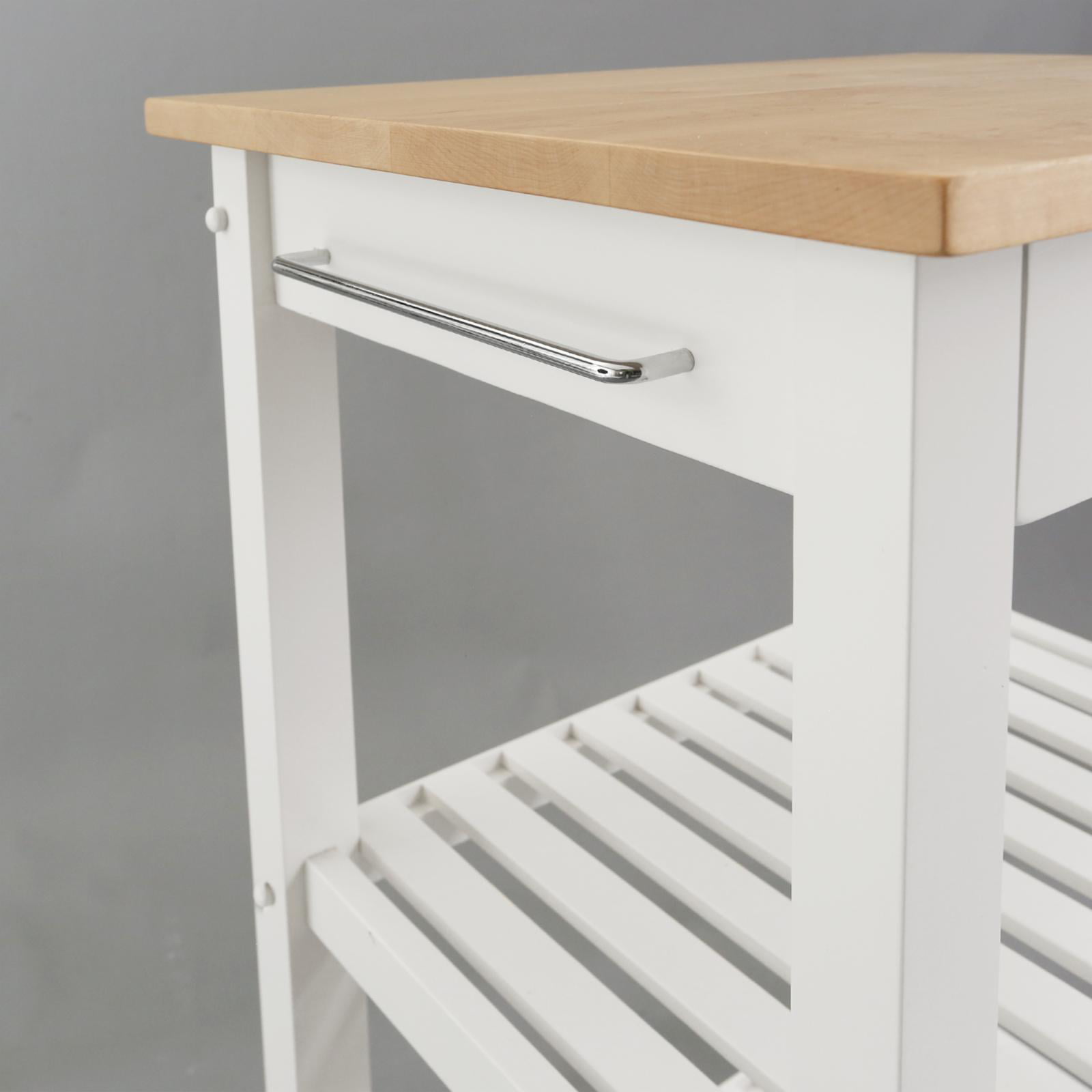 23ee8eee-2922-4df3-9766-add98a5dc476.cb21ed4fd431290288a39f255fb0bb2a.jpeg Sunrise Kitchen Island with American Harvest Hardwood Top