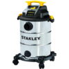Stanley SL18017 Portable Vacuum Cleaner