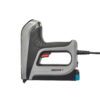 Arrow T50AC Electric Staple Gun and Nailer