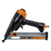 Freeman PFN1564 15 gauge 34 Degrees Angle Finish Nailer with Case Freeman PFN1564 15 gauge 34 Degrees Angle Finish Nailer with Case