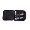Arrow T50AC Electric Staple Gun and Nailer