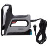 Arrow T50AC Electric Staple Gun and Nailer