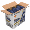 (3 pack) Shell Rotella T6 Full Synthetic 15W-40 Diesel Engine Oil, 1 Gallon (3 Pack Case) (3 pack) Shell Rotella T6 Full Synthetic 15W-40 Diesel Engine Oil, 1 Gallon (3 Pack Case)