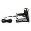 Arrow T50AC Electric Staple Gun and Nailer