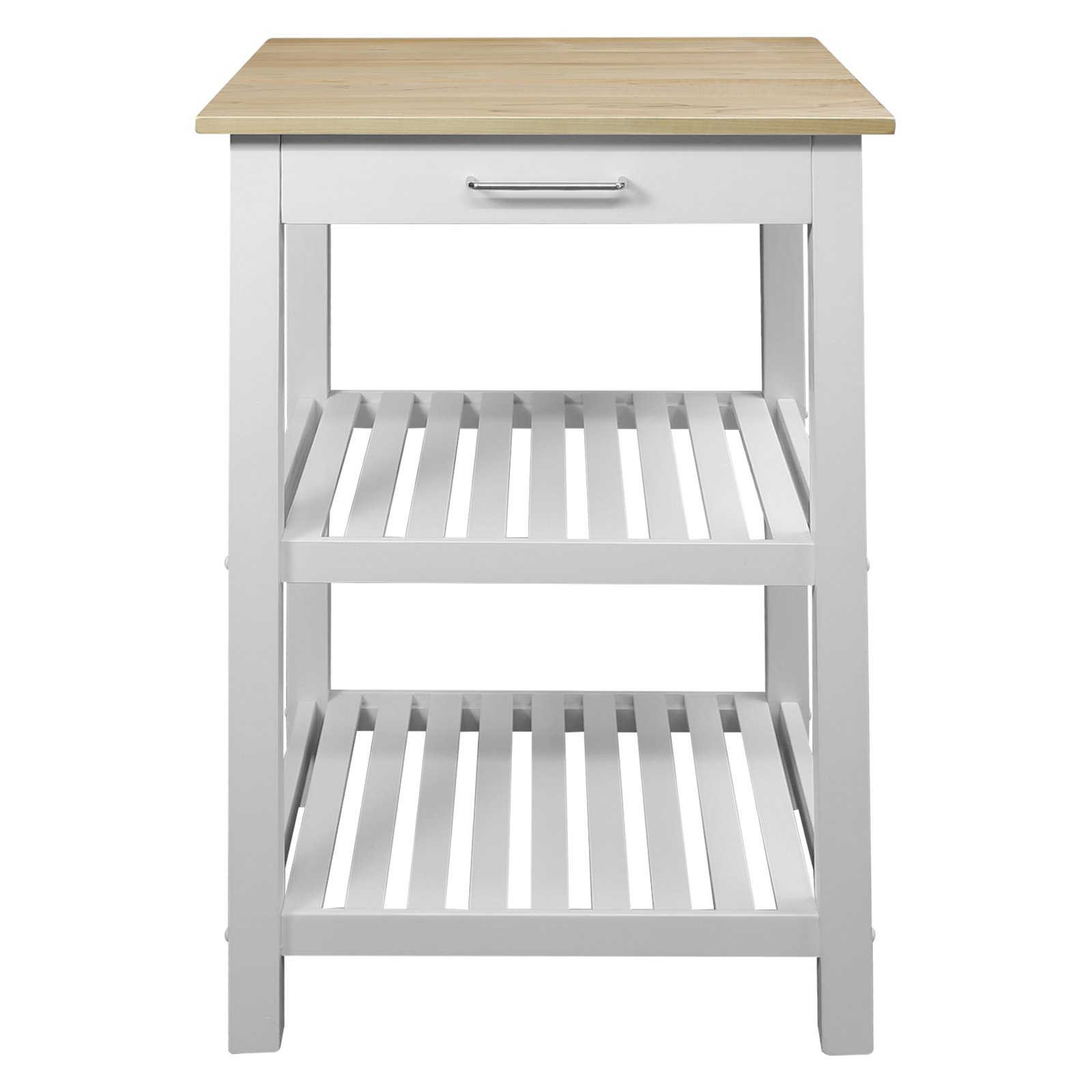 5101f930-10b7-4fda-9dc5-541a31f3ec8b_1.01d7eb963b4a42709c5857d3a458c282.jpeg Sunrise Kitchen Island with American Harvest Hardwood Top