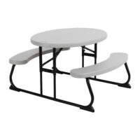 Lifetime Children's Picnic Table, 60339