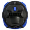 KOBLENZ 5 Gallon Wet/Dry Shop Vacuum with 3.5 Peak HP for Cars, Garage, Home or Workshop (WD 5 L2)