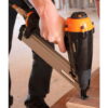 Freeman PFN1564 15 gauge 34 Degrees Angle Finish Nailer with Case Freeman PFN1564 15 gauge 34 Degrees Angle Finish Nailer with Case