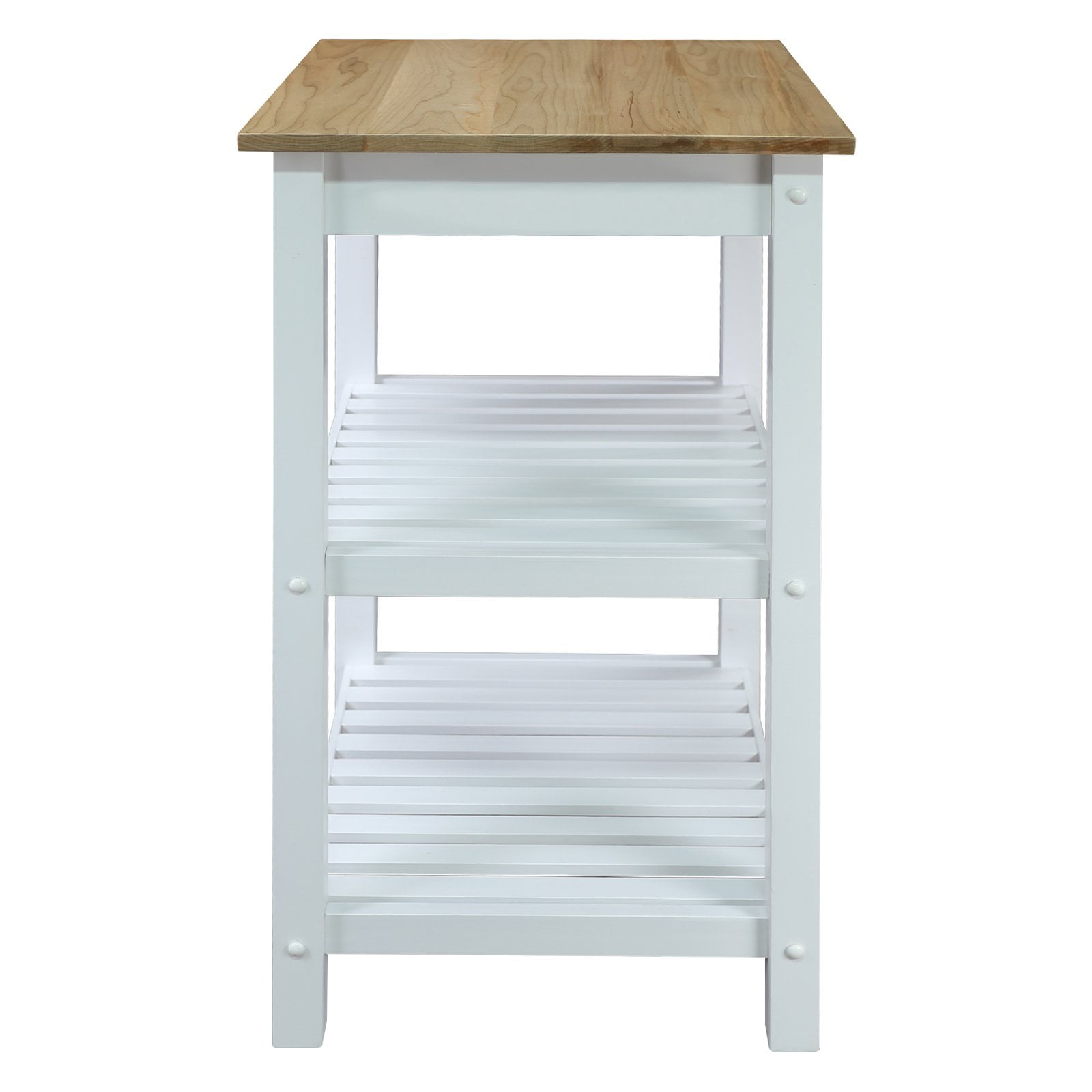7ea7fa51-d533-4eb8-b69d-361ea761b6e8_1.41b1b551fec273e5a8aa0177831566ea.jpeg Sunrise Kitchen Island with American Harvest Hardwood Top