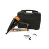 Freeman PFN1564 15 gauge 34 Degrees Angle Finish Nailer with Case Freeman PFN1564 15 gauge 34 Degrees Angle Finish Nailer with Case