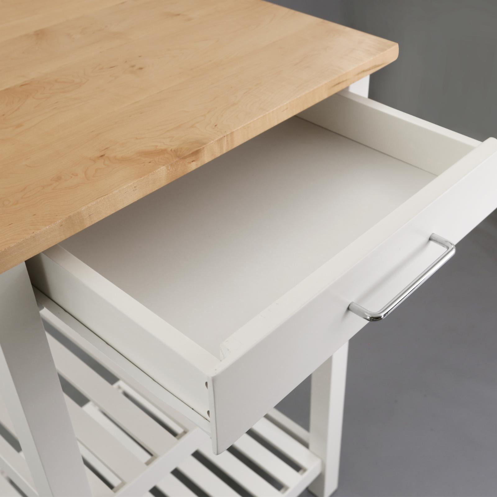 9e51273f-3195-4c20-b2b5-bbf89c0c0f73.02801057bbfd8517359b8612f8f406ca.jpeg Sunrise Kitchen Island with American Harvest Hardwood Top