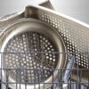 All-Clad Outdoor Stainless Steel Pots and Pans, Cookware