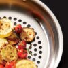 All-Clad Outdoor Stainless Steel Pots and Pans, Cookware