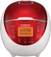 https://discounttoday.net/wp-content/uploads/2023/07/CUCKOO-CR-0655F-6-Cup-Uncooked-Micom-Rice-Cooker-200x226.jpg